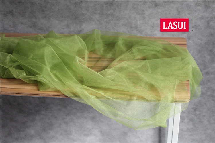 8 (4)