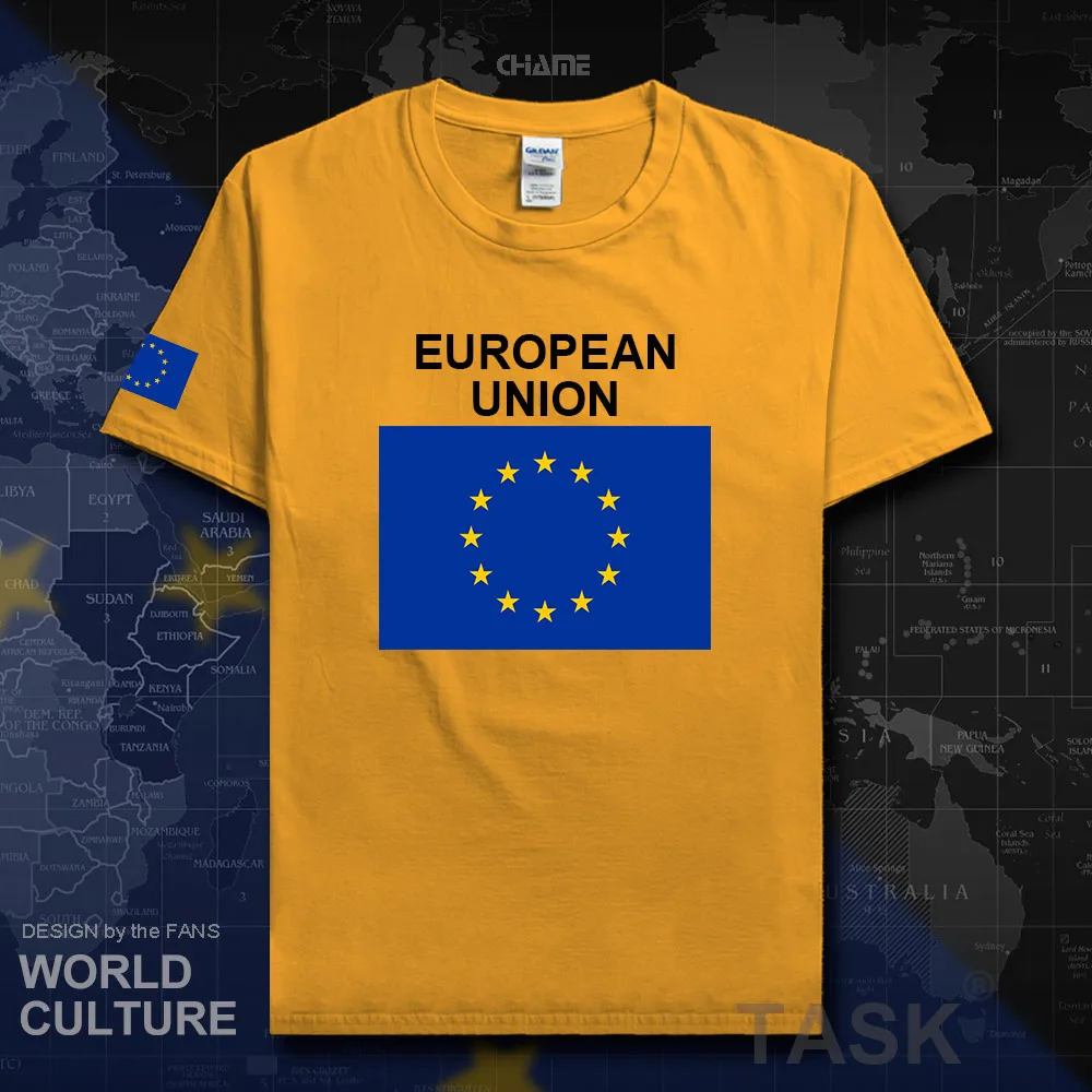 HNat_EuropeanUnion02_T01gold