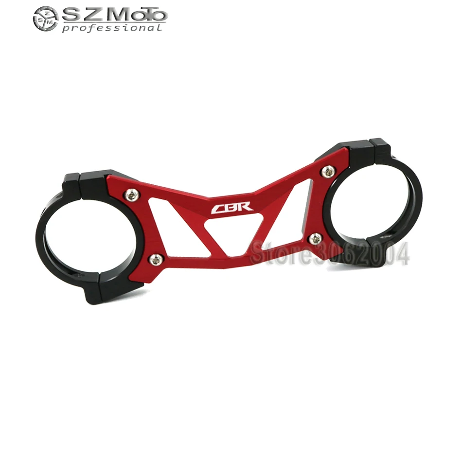 1702-cbr