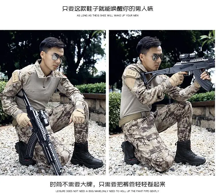 QQ20180702142447