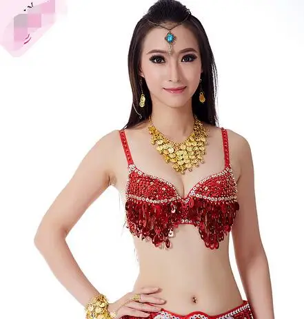 QQ20180531160014