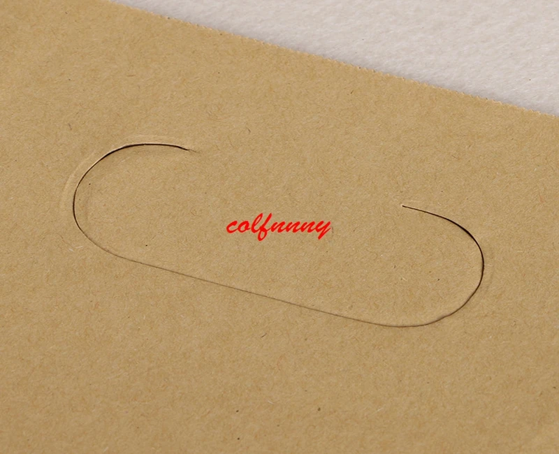 4331027516_860826706