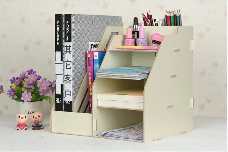 online get cheap diy office desks -aliexpress | alibaba group online get cheap diy office desks -aliexpress | alibaba group
