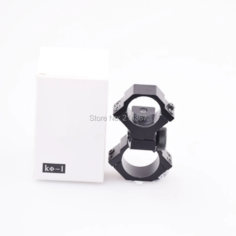 AS005 Mount 02
