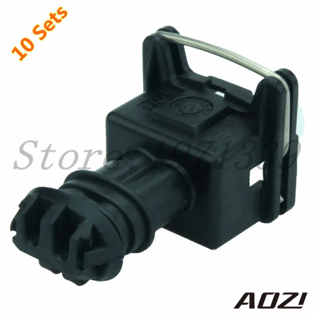 DJ7021A-3D5-21_5