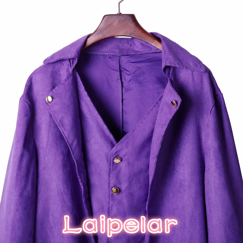 Men's Coat Vintage Steampunk Retro Tailcoat Jacket Long Sleeve Single Breasted Gothic Victorian Frock Coat Plus Size 4XL#257805