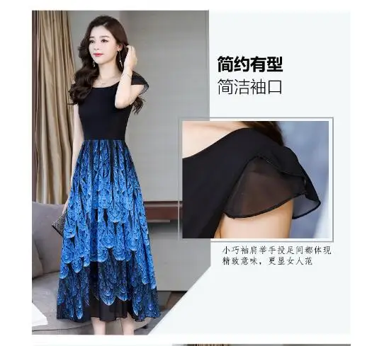 QQ20190323204806