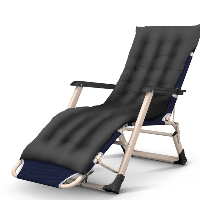 salon jardin exterieur longue transat bain de soleil fauteuil inclinable en plein air jardin meubles lit - Chaise Longue Transat salon jardin exterieur longue transat bain de soleil fauteuil inclinable en plein air jardin meubles lit - Chaise Longue Transat