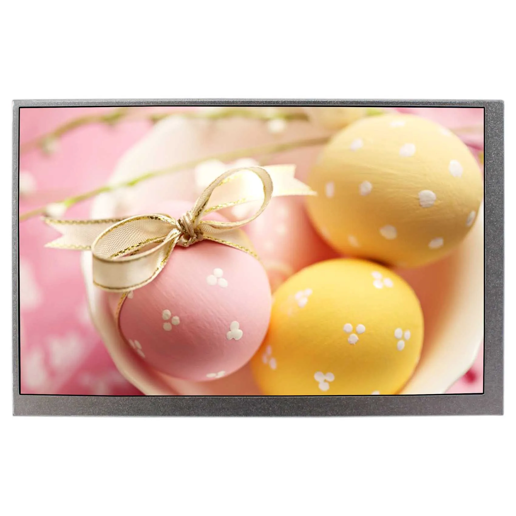 7 "7 дюймов TFT ЖК-дисплей Дисплей AT070TN83 V1 800x480 ЖК-дисплей Экран