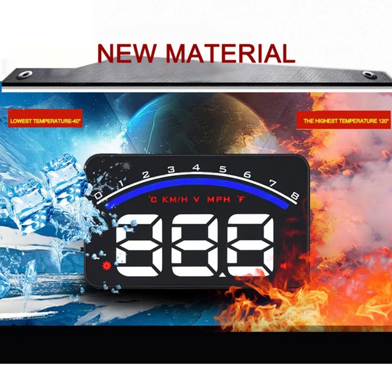 NL0411A (12)