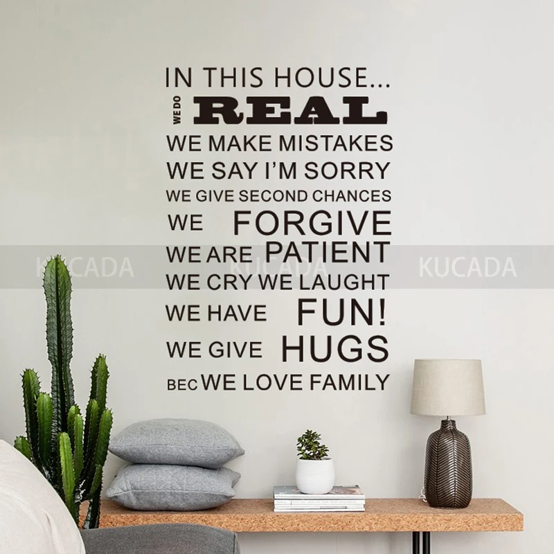 TB2m5qaeA9WBuNjSspeXXaz5VXa_!!1087796140