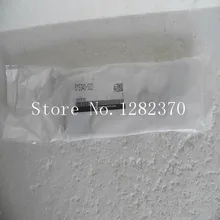 [SA] японский SMC электромагнитный клапан SY5340-5DZ подлинный Спот- 2 шт./партия