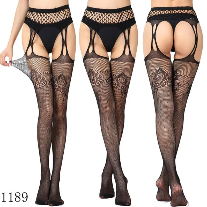 GSocks85-1189