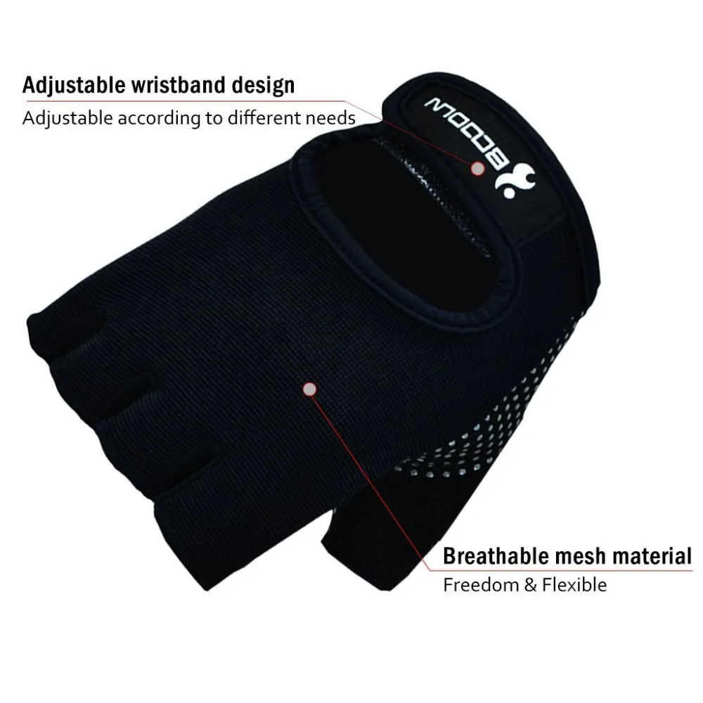 قفازات رفع أثقال رياضة قفازات ل عارضة أفقية الدمبل رفع الاثقال نجوم النادي الأهلي التدريب الرجال والنساء الأوزان لاستعادة لياقته