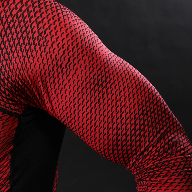 HTB1LTCKSXXXXXbJXVXXq6xXFXXXa