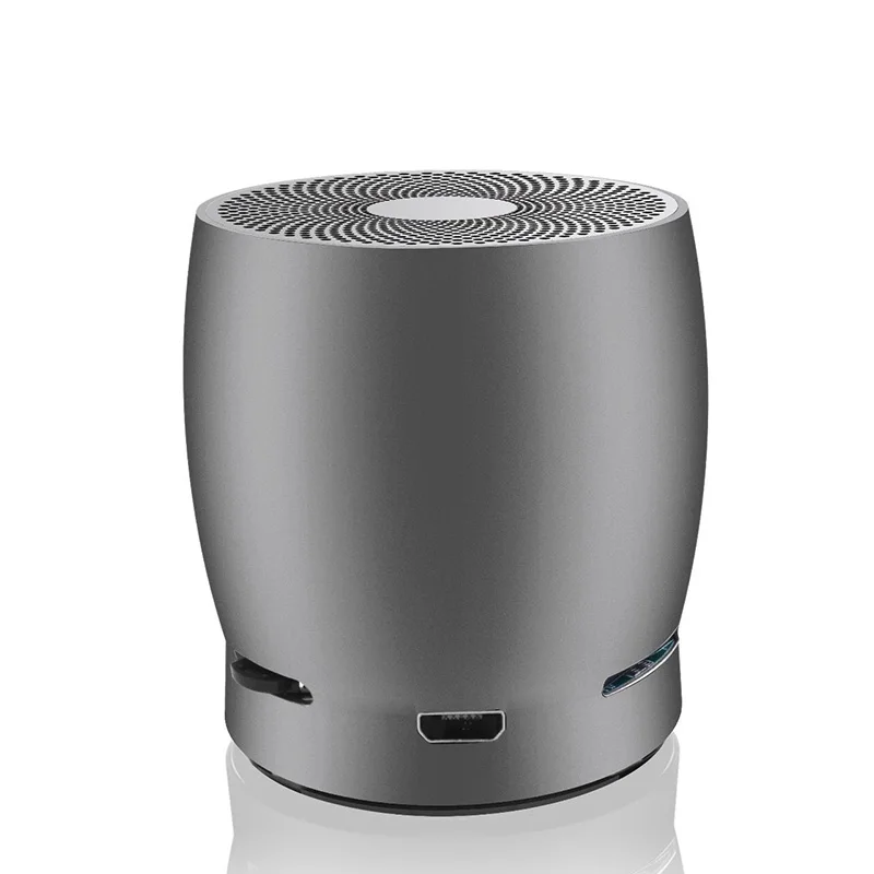 Etmakit EWA A1 беспроводной Bluetooth динамик супер бас стерео MP3-плеер динамик для дома на открытом воздухе NK-Shopping