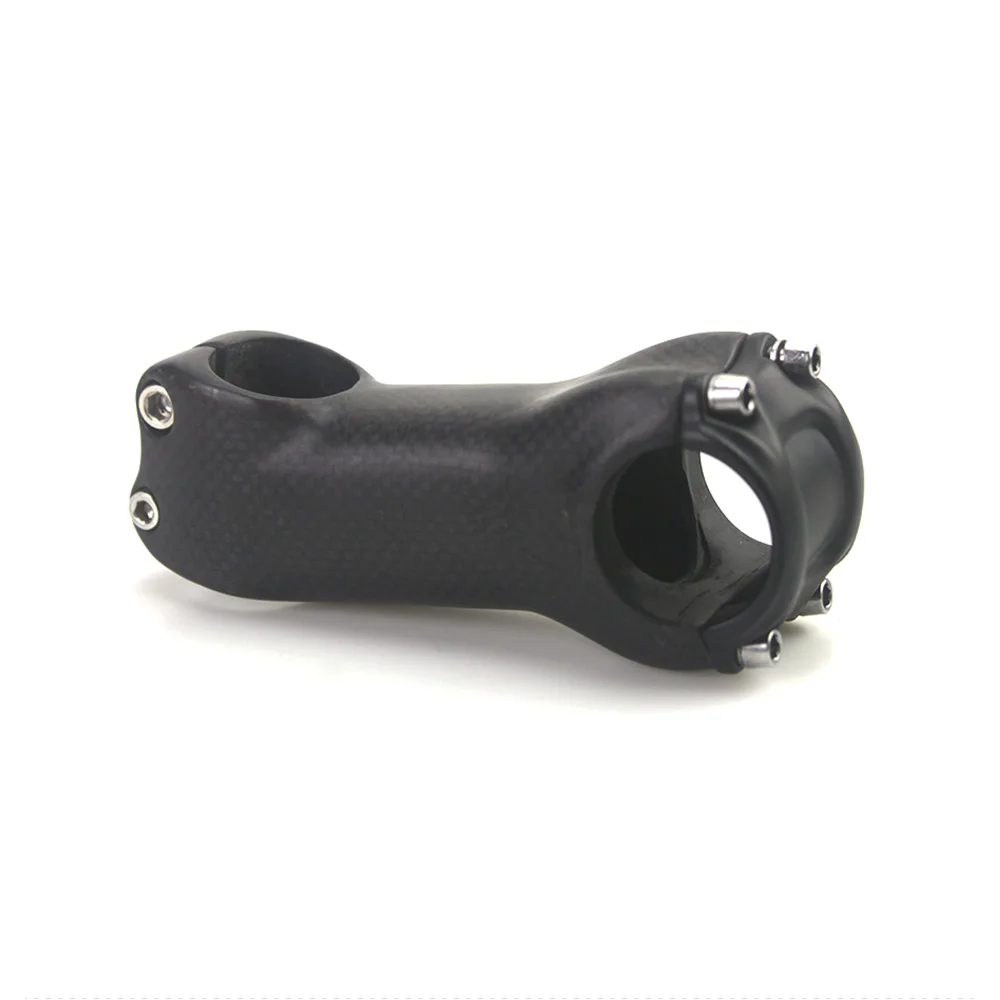 31-8-Bicycle-Stem-Carbon-Stem-Bike-Road-MTB-6-17-Degree-Carbon-fiber-Cycling-Stems (3)
