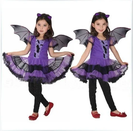 children's costumes dress up