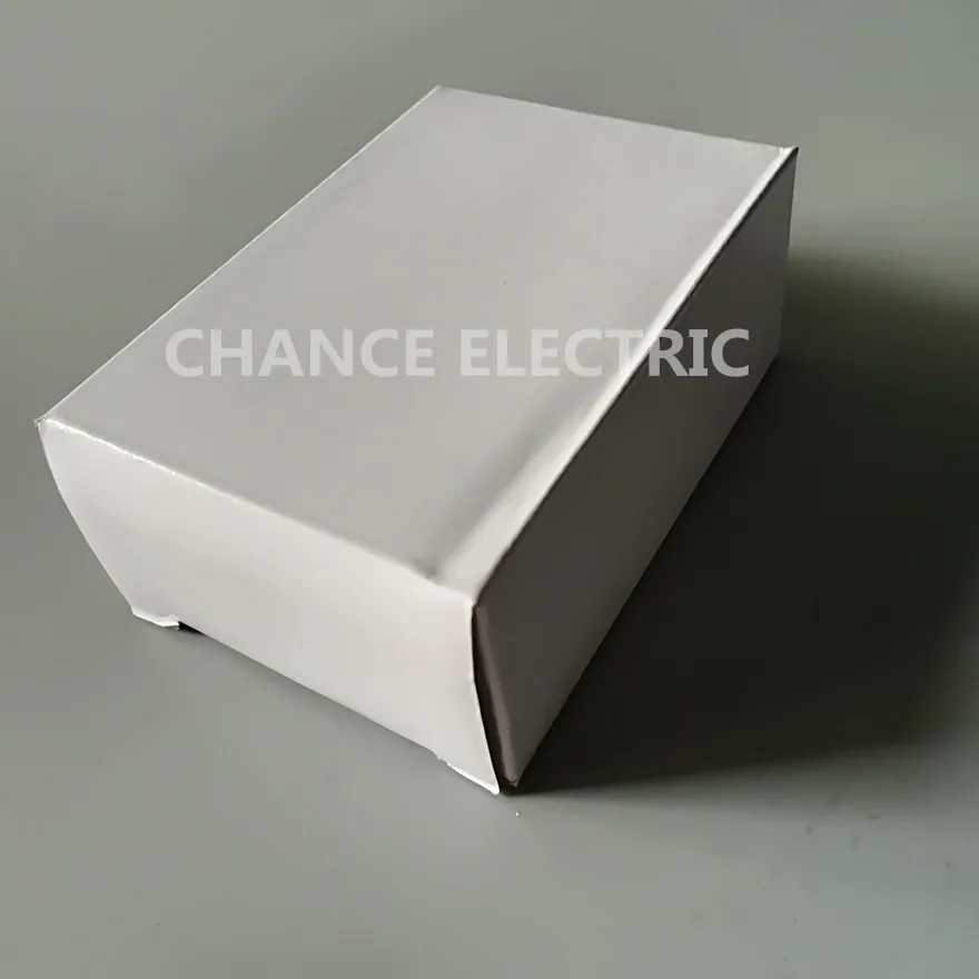 QQ20180619114458