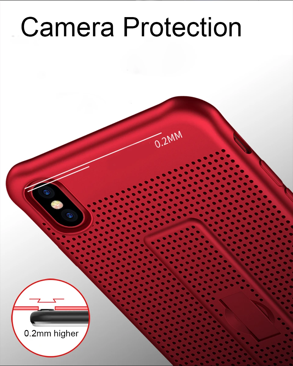 ip8_12