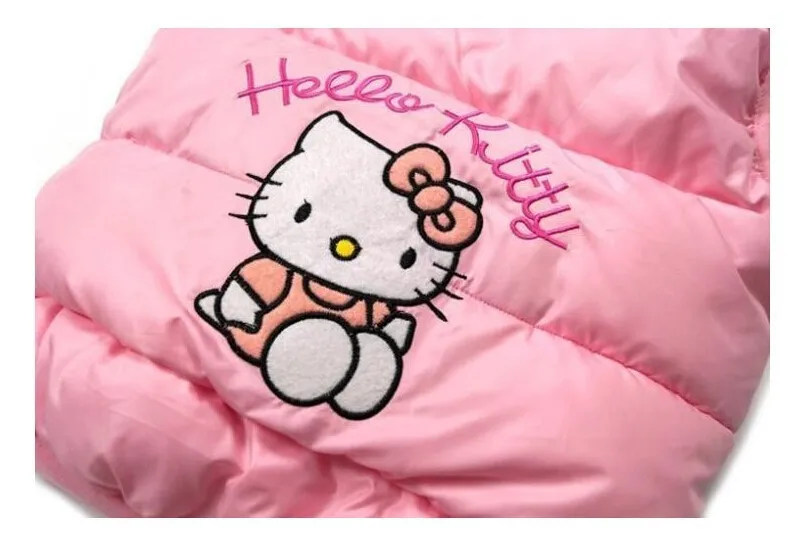 HTB1UVGKIFXXXXXmXpXXq6xXFXXXU