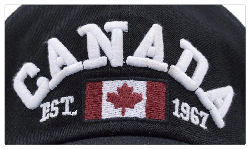 HTB1LTCoNXXXXXcQXpXXq6xXFXXXw.jpg?size=1