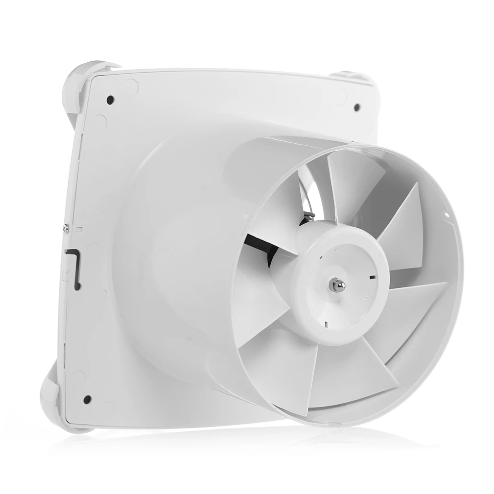 fas de montagem para parede v 110 v ventilacao exaustor 04