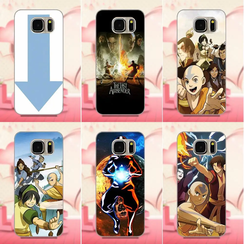 Мягкий рисунок для Apple iPhone 4 4S 5 5C 5S SE 6 6S 7 8 Plus X LG G3 G4 G5 G6 K4 K7 K8 K10 V10 V20 Avatar последний