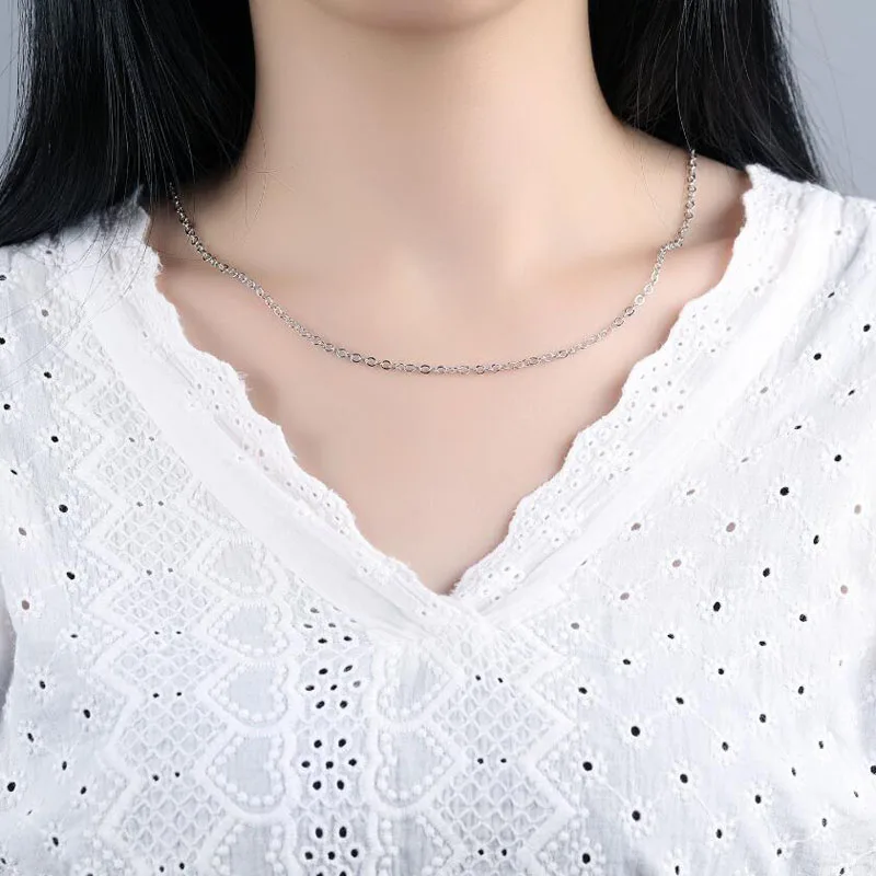 QQ20171015113835