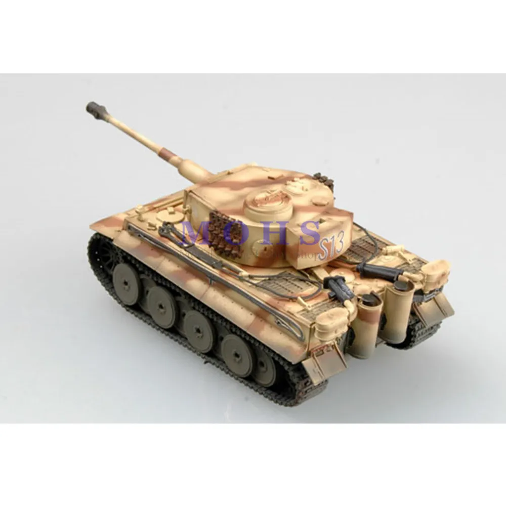 4e45ed3582eba_5