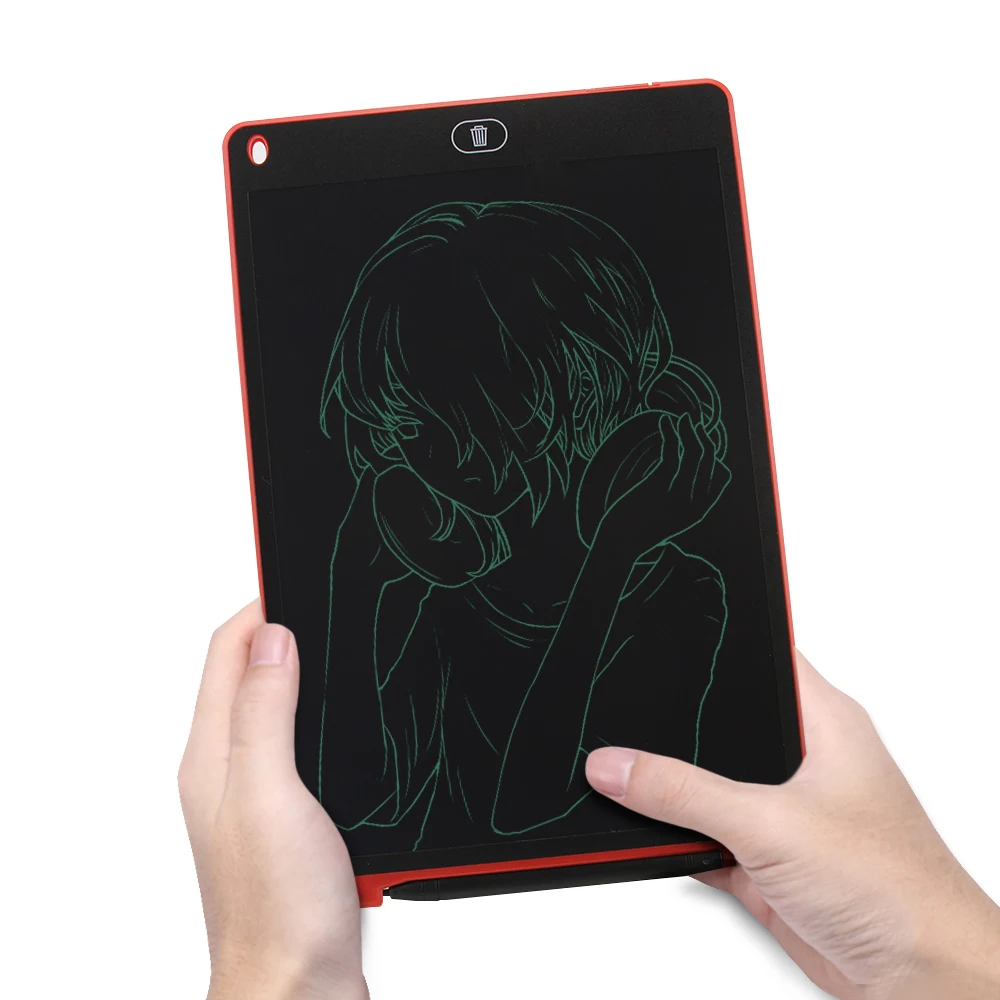 Graphic Tablet