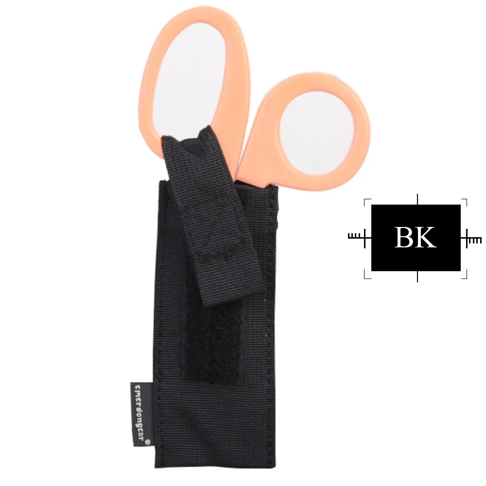 bk
