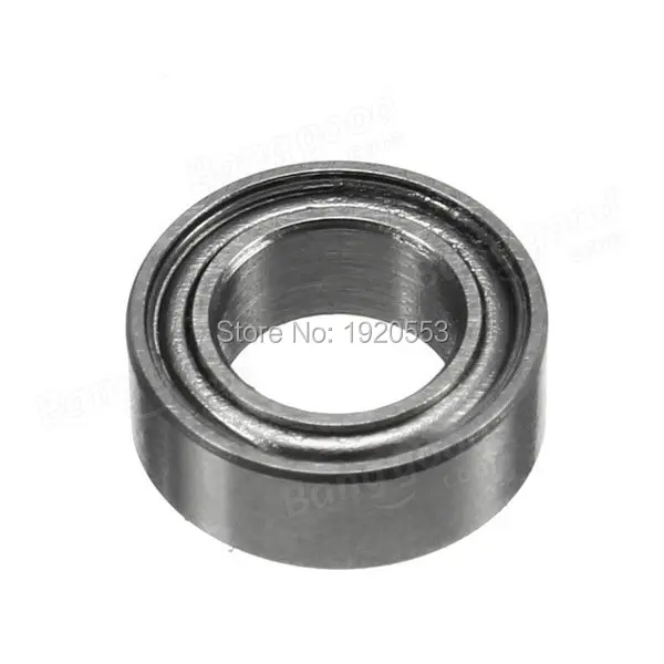 V950-015-1