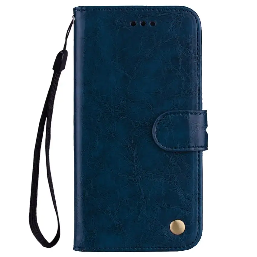 Кожаный чехол для samsung galaxy S9 plus S8 S7 S6 S5 S4 S3 Neo A8 2018 A3 A5 J1 J3 J5 J7 2016 2017|Бамперы| |