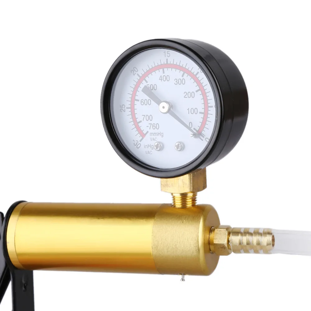 DE-QC00562-9