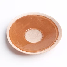 Многоразовые накладки на соски с лепестками груди, Силиконовые бюстгальтеры, клейкие бюстгальтеры, нижнее белье, купальный костюм, интимные аксессуары, однотонные