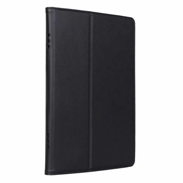 M10 black 5