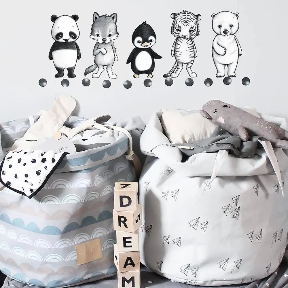 1 قطعة قماش الغسيل أكياس زكا كبيرة حقيبة التخزين لعب الملابس المنظم الأطفال الطفل تلعب حصيرة الكرتون ديكور المنزل XHH8216 1 قطعة قماش الغسيل أكياس زكا كبيرة حقيبة التخزين لعب الملابس المنظم الأطفال الطفل تلعب حصيرة الكرتون ديكور المنزل XHH8216