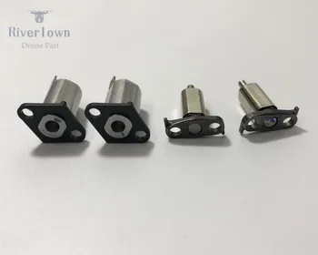 

Original Front Left Right Arm Axis Rear Shaft Metal Pivot / Bracket for DJI Mavic 2 Pro Zoom Brand New Repair Replacement Part