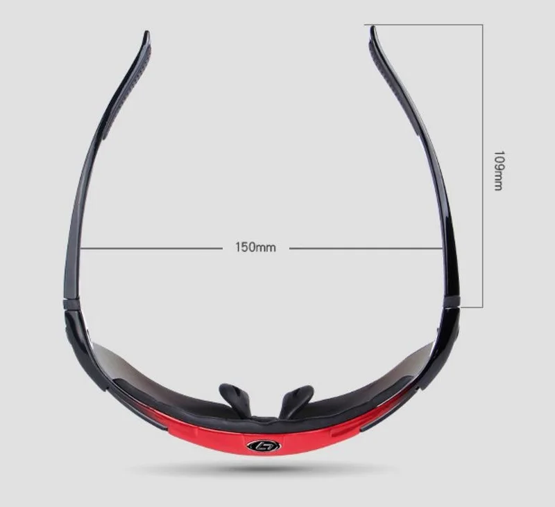 bike glasses (2)