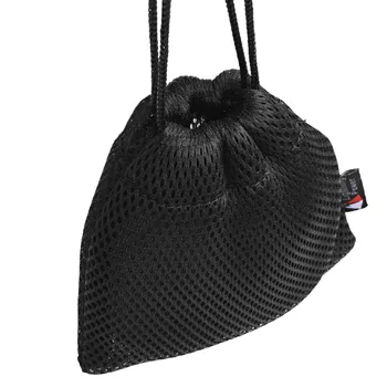 

New arrival for Bose SoundLink Micro net bag hollow mesh environmental audio bag