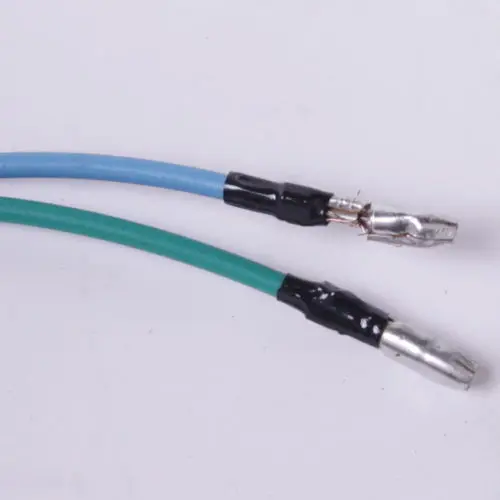 s-l500 (5)