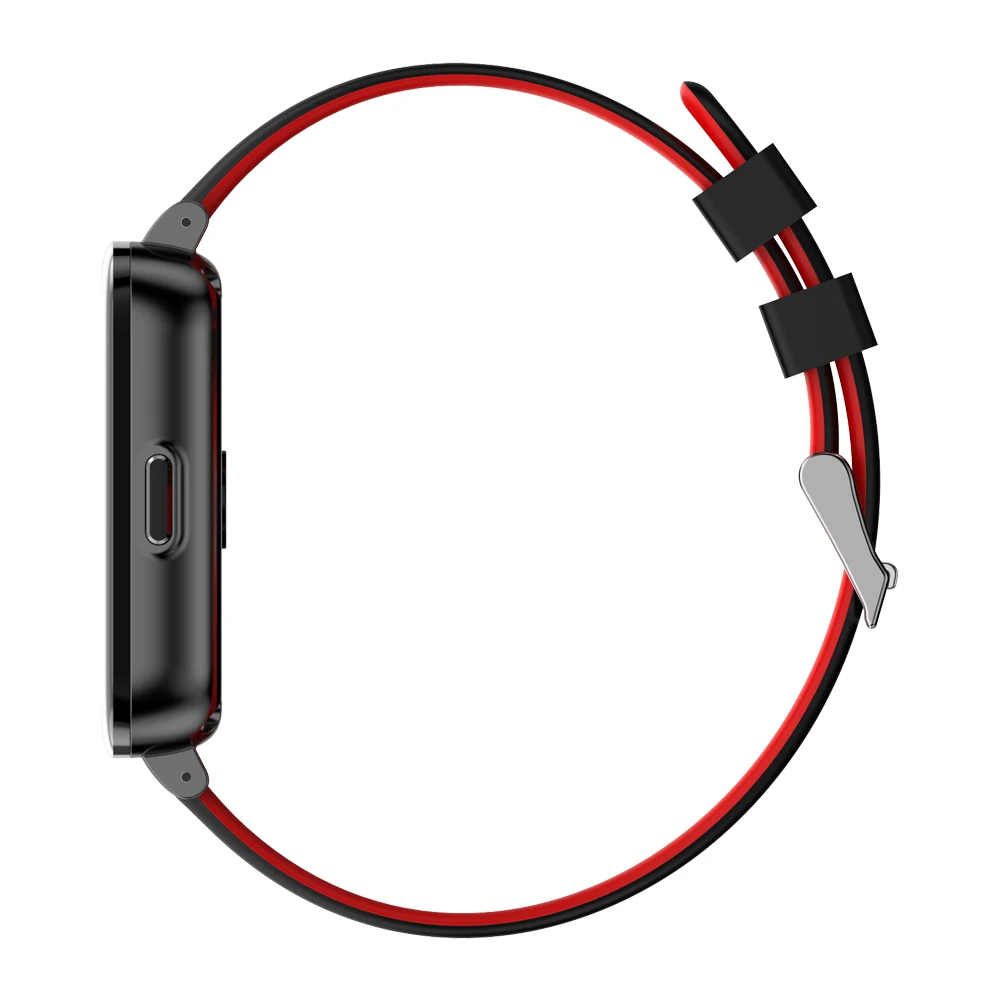 Bluetooth-Smart-Watch-D10-Band-Heart-Rate-Monitor-Pedometer-MTK2502D-Tracker-Bracelet-Bracelet-for-IOS-Android (4)