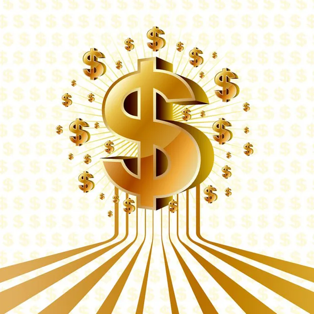 

Additional Pay on Your Order & Printed Fees & Extra Fees& Shipping Cost
