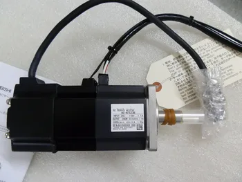 

NEW&ORIGINAL AC SERVO MOTOR HC-KFS23B