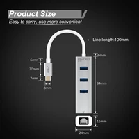 Computer Peripherals