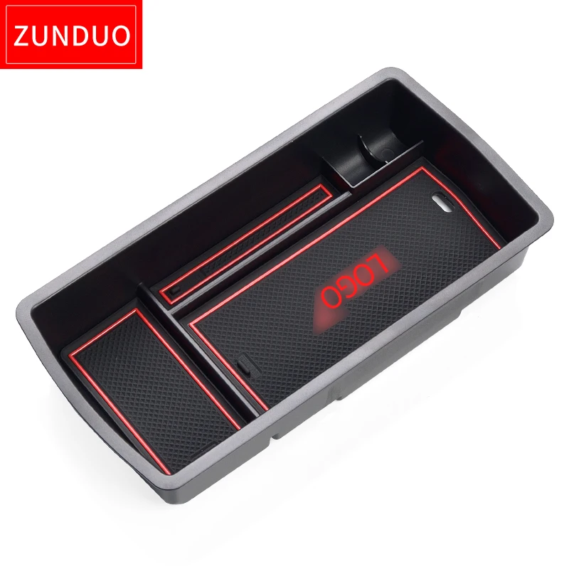 for Citroen DS7 2017 2018 2019 2020 DS 7 Armrest Box Storage Stowing Tidying Organizer Internal Accessories Auto Car Styling for Citroen DS7 2017 2018 2019 2020 DS 7 Armrest Box Storage Stowing Tidying Organizer Internal Accessories Auto Car Styling