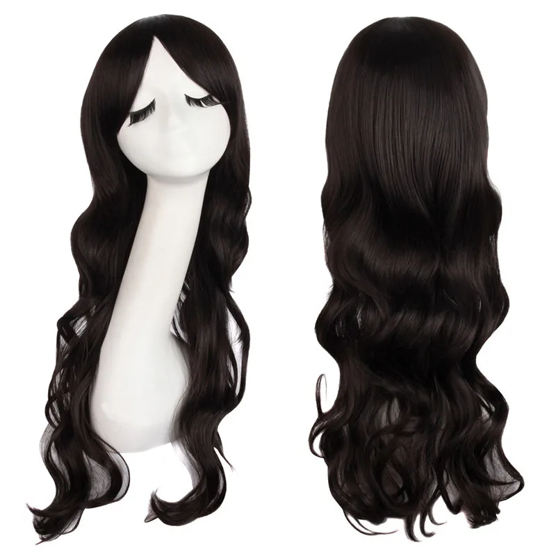 wigs-wigs-nbw0wg60013-bc2-5