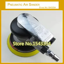 Высокое качество " пневматическая шлифовальная машина, пневматический шлифовальный станок, полировщик, пневматическая шлифовальная машина