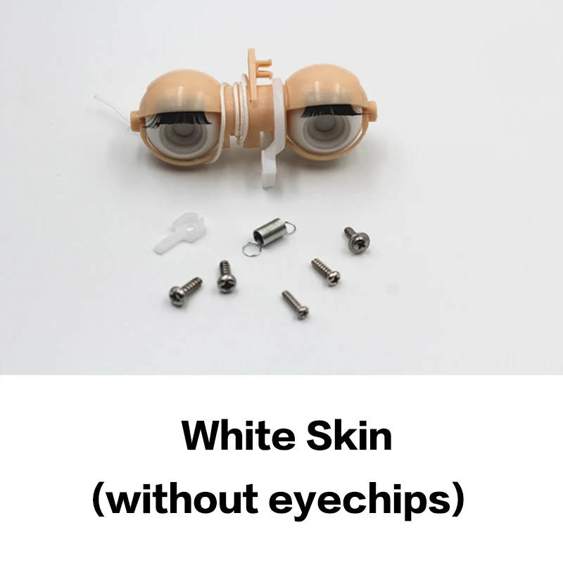 Машинка для глаз blyth, механическая, без прикручивания, 1/6 30 см|blythe doll|blythe doll eyesdoll blythe | АлиЭкспресс